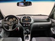 Toyota RAV4 II (XA20) Барнаул  - изображение 41