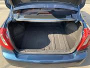Chevrolet Lacetti I Краснодар  - изображение 38