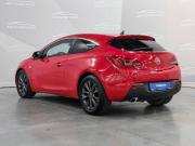 Opel Astra J Рестайлинг Новосибирск  - изображение 28
