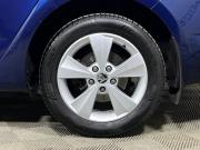 Skoda Octavia III (A7) Москва  - изображение 17