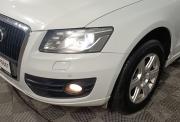 Audi Q5 I (8R) Волгоград  - изображение 50