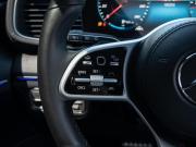 Mercedes-Benz GLS II (X167) Краснодар  - изображение 51