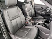 Nissan X-Trail III Рестайлинг Москва  - изображение 52