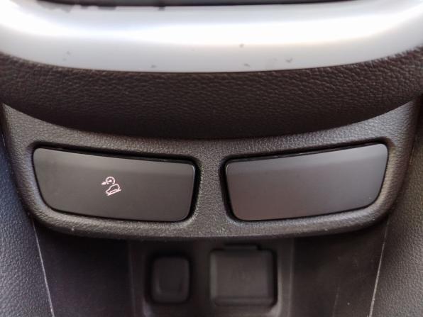 Opel Mokka I с пробегом 2013 года, цена 999 000 рублей, 111744 км, внедорожник, Автокод Объявления