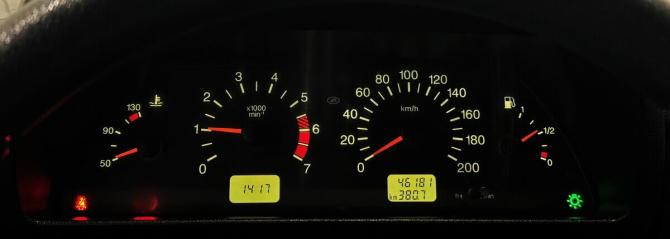 Lada (ВАЗ) 2121 (4x4) I Рестайлинг с пробегом 2017 года, цена 689 000 рублей, 46181 км, внедорожник, Автокод Объявления