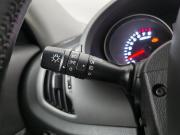 Kia Sportage III Рестайлинг Подольск  - изображение 43