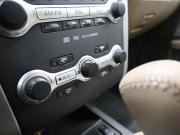 Nissan Murano II (Z51) Рестайлинг 2 Ростов-на-Дону  - изображение 45