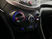 Hyundai Solaris I Рестайлинг Волгоград  - изображение 42