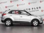 Hyundai Creta I Минеральные Воды  - изображение 24