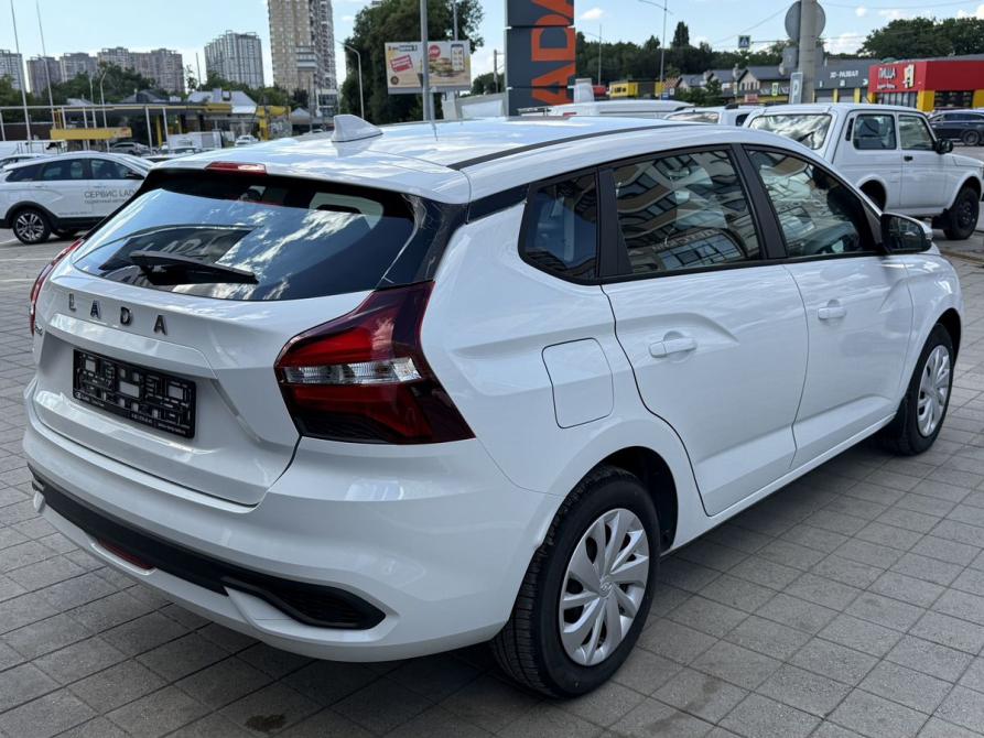 Lada (ВАЗ) Iskra Краснодар  - изображение 5