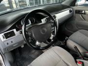 Chevrolet Lacetti I Волгоград  - изображение 28