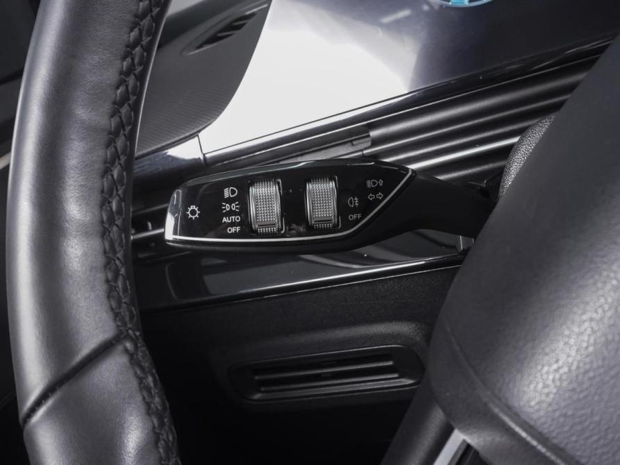 Omoda C5 I Ростов-на-Дону  - изображение 18