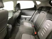 Kia Ceed II Москва  - изображение 37