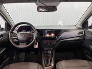 Hyundai Solaris II Рестайлинг Краснодар  - изображение 29