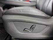 Changan CS55 Plus II Москва  - изображение 45