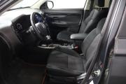 Mitsubishi Outlander III Рестайлинг 3 Санкт-Петербург  - изображение 24
