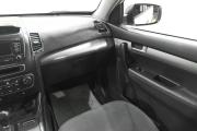 Kia Sorento II Рестайлинг Новокузнецк  - изображение 50