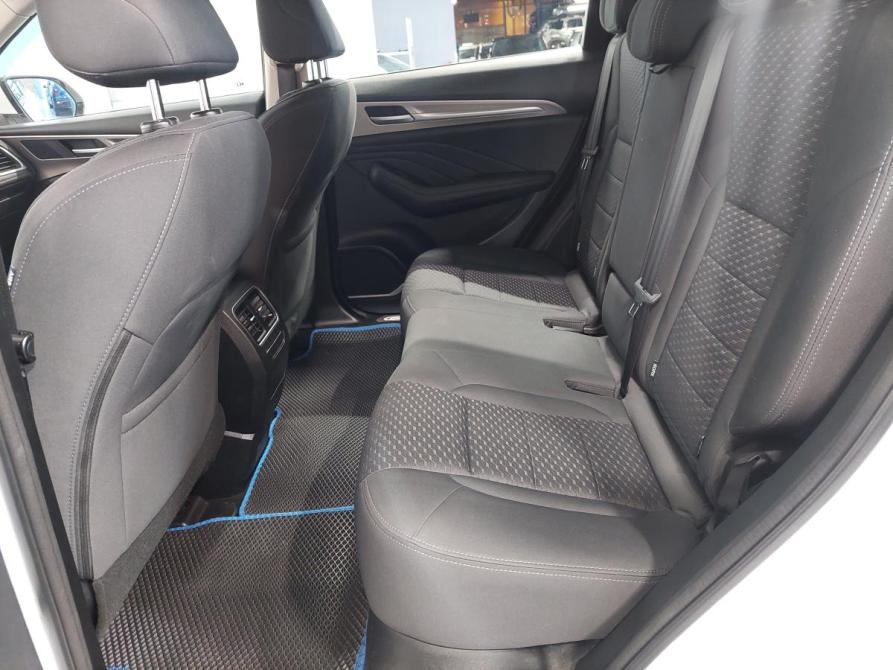 Haval F7 I Пермь  - изображение 21