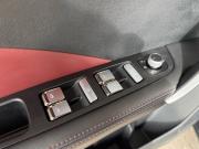 Belgee X50 Самара  - изображение 37