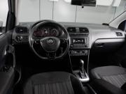 Volkswagen Polo V Рестайлинг Тюмень  - изображение 23