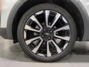 Lada (ВАЗ) Vesta I Рестайлинг (NG) Казань  - изображение 44