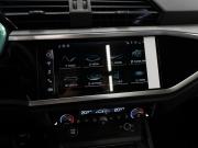 Audi Q3 II (F3) Москва  - изображение 45