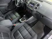 Volkswagen Tiguan I Рестайлинг Краснодар  - изображение 47