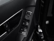 Mercedes-Benz C-Класс III (W204) Рестайлинг Санкт-Петербург  - изображение 31