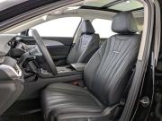 Hongqi H5 II Москва  - изображение 50