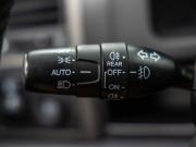 Honda CR-V III Рестайлинг Волгоград  - изображение 53
