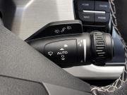 Geely Atlas I Пермь  - изображение 35