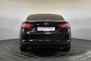 Ford Mondeo V Нижний Новгород  - изображение 28