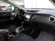 Nissan X-Trail III Таганрог  - изображение 48