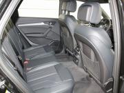 Audi Q5 II (FY) Рестайлинг Москва  - изображение 57