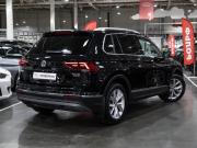 Volkswagen Tiguan II Санкт-Петербург  - изображение 36