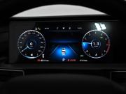 Chery Tiggo 7 Pro Max I Санкт-Петербург  - изображение 41