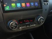 Kia Cerato III Крым  - изображение 32