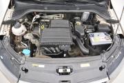 Skoda Rapid II Киров  - изображение 65