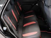 Lada (ВАЗ) Granta I Рестайлинг Самара  - изображение 38