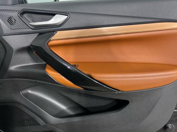 Lada (ВАЗ) Vesta I Рестайлинг (NG) с пробегом 2023 года, цена 1 470 000 рублей, 45931 км, универсал, Автокод Объявления
