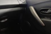 Renault Sandero II Волгоград  - изображение 36
