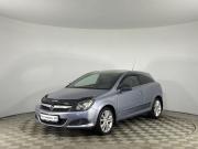Opel Astra H Рестайлинг Воронеж  - изображение 21