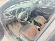 Lada (ВАЗ) Vesta I Тольятти  - изображение 11