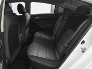 Kia Cerato III Рестайлинг (Classic) Ставрополь  - изображение 32