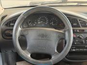 Chevrolet Lanos I Волгоград  - изображение 33