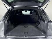 Audi Q7 II (4M) Ростов-на-Дону  - изображение 36