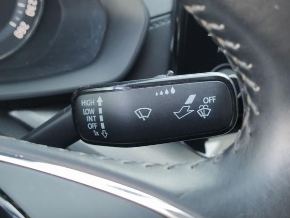 Skoda Octavia IV (A8) с пробегом 2020 года, цена 2 129 000 рублей, 104459 км, лифтбек, Автокод Объявления