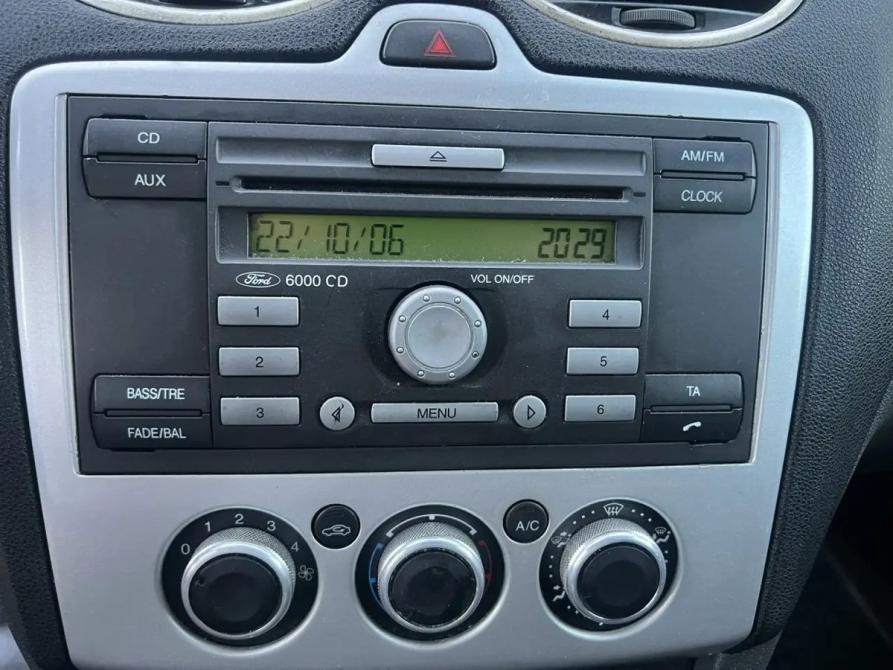 Ford Focus II Волгоград  - изображение 15
