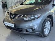 Nissan Murano II (Z51) Рестайлинг 2 Новосибирск  - изображение 36