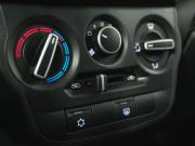 Lada (ВАЗ) Granta I Рестайлинг Вологда  - изображение 29